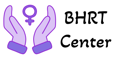 Maricopa